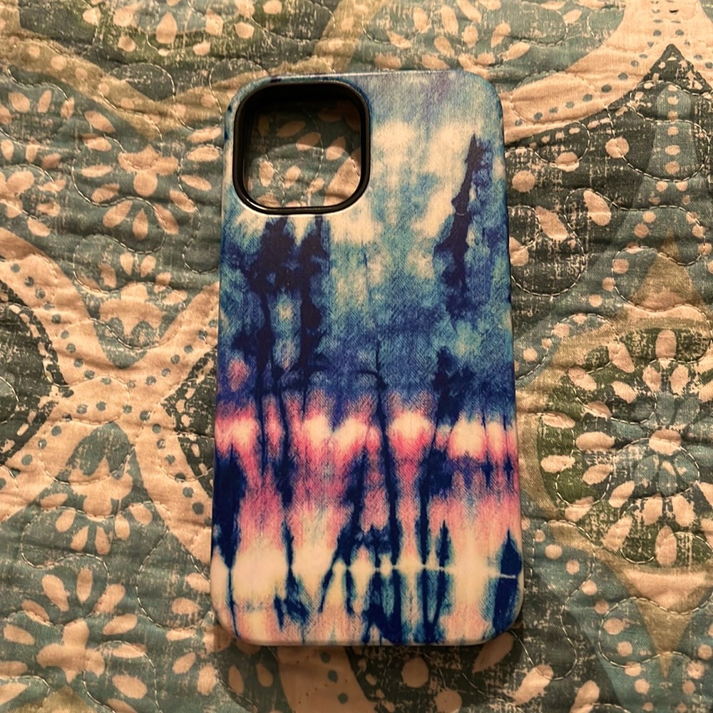 12 pro Max case